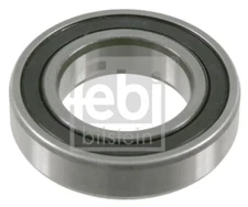 Febi Bilstein 21985 Front Right Drive Shaft Bearing Fits Opel Renault Vauxhall