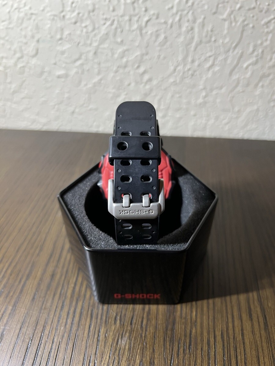 s-l1200.jpg s-l1200.jpg