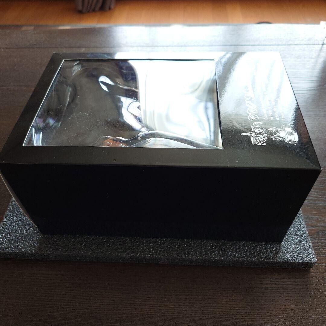 Picture 16 of 20