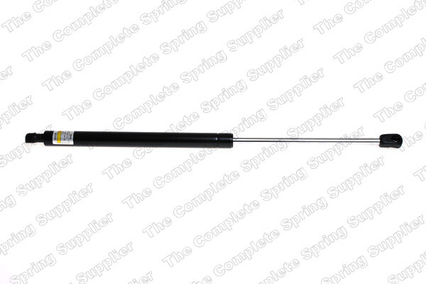 Kilen Gasfeder DäMpfer Heckklappe Hinten FüR Audi A6 Avant 4B C5 4B5 Allroad 4BH-image