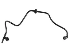 Pro Parts 95DV61W Brake Vacuum Hose Fits 2003-2011 Saab 93 2.0T Sedan