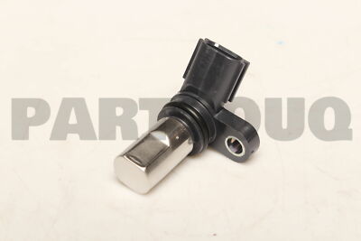 める 237314M51A Genuine Nissan CRANKSHAFT 23731-4M51A | eBay