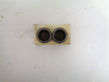 SEA-DOO NEEDLE BEARING SET OF 2 420832421