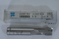 OSG TAP DIE 62021 2FL (NJL017750)