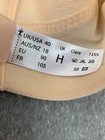 Foto 12 di 17