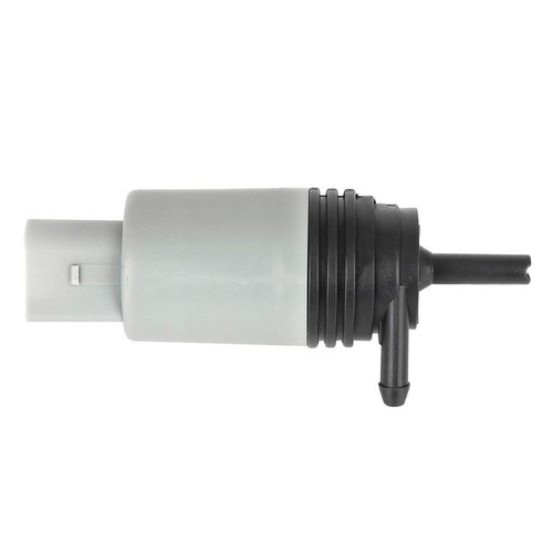 For BMW E90 E91 E92 E87 E88 Windscreen Washer Pump 67126934159 67126934160 - Picture 6 of 12