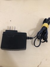 Replacement AC Power Supply Adapter for TP-LINK Wireless Router
