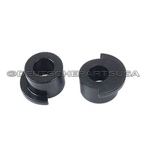PORSCHE 911 912 914 930 SHIFTER SHIFT ROD BUSHING SET
