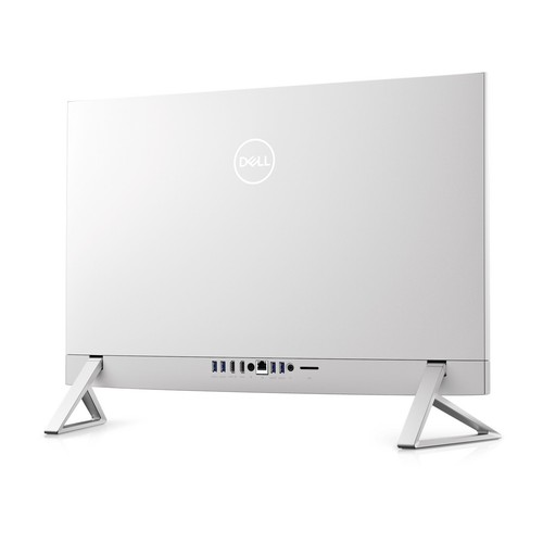 Dell Inspiron 27 7730 27" Touch Intel® Core™ 7-150U, 10 cores 1 TB SSD 32 GB DDR - Picture 6 of 7