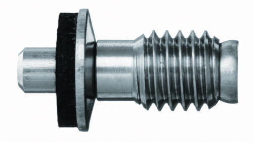BORCHIE HILTI X-BT M8-15-6 SN12-R, NUOVISSIMA. - Foto 1 di 3