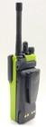 Bild 37 von 52