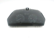 Compteur Citroen SAXO
