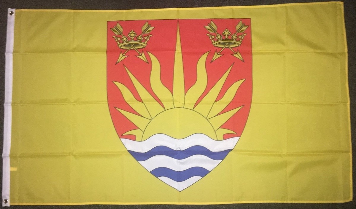 Everyman Cinema Plans In Bury St Edmunds, Below Proposed Primark In - Foto 10