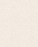 Tapete Vlies Gitterstruktur Beige Glanz Novamur Daphne 6746-20 (3,63€/1Qm)