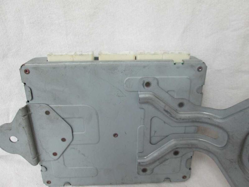 Convertible Roof Control Module Fits 02-08 LEXUS SC430 89720-24010