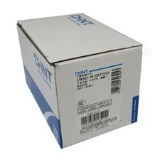 For CHNT LW5D-16 D0723 / 3 Universal Switch Combination Switch