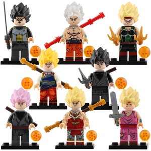 lego dragon ball ebay