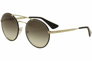 prada sunglasses spr51s