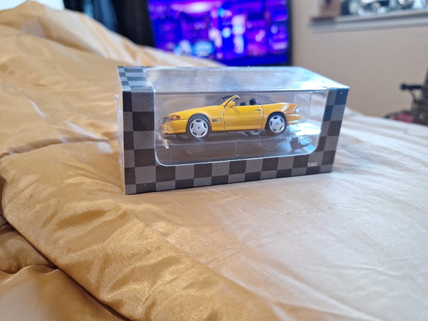 Picture 3 of 3