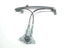 Lève vitre Peugeot 106