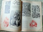 AMERICAN ARTIST Magazine - December 1969, Vol 33, No 11 ~ good condition — photo 3