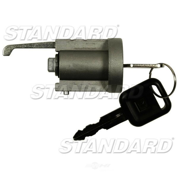 Ignition Lock Cylinder Standard US576L fits 9502 Isuzu Trooper for sale online eBay