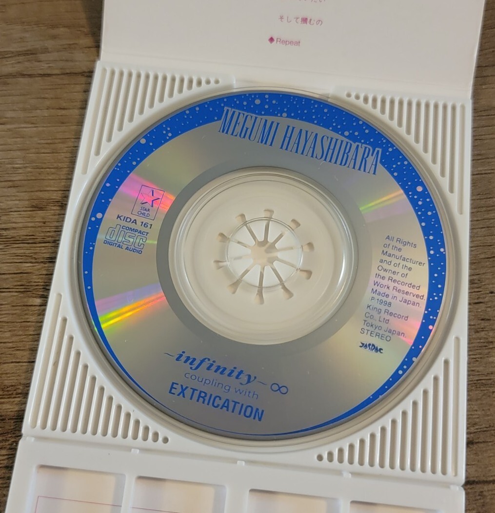 HISTORY LOST 初回限定版(CD+DVD) Vintage LOST COLLECTORS BOX SET COMPLETE SERIES Temple