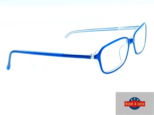 VISUAL LINE 2672 D788 - Imagen 2 de 7