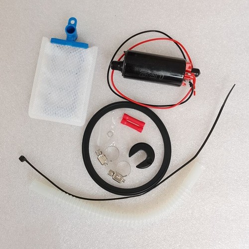 Petrol Fuel Gas Pump for Polaris Ranger Crew XP 1000 500 570 800 900