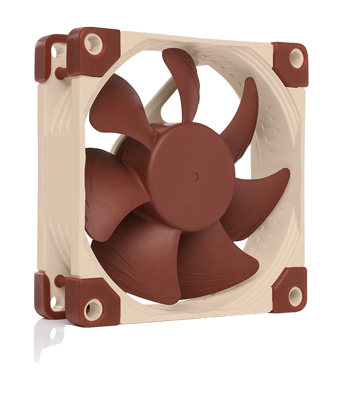 Noctua Computer Components & Parts