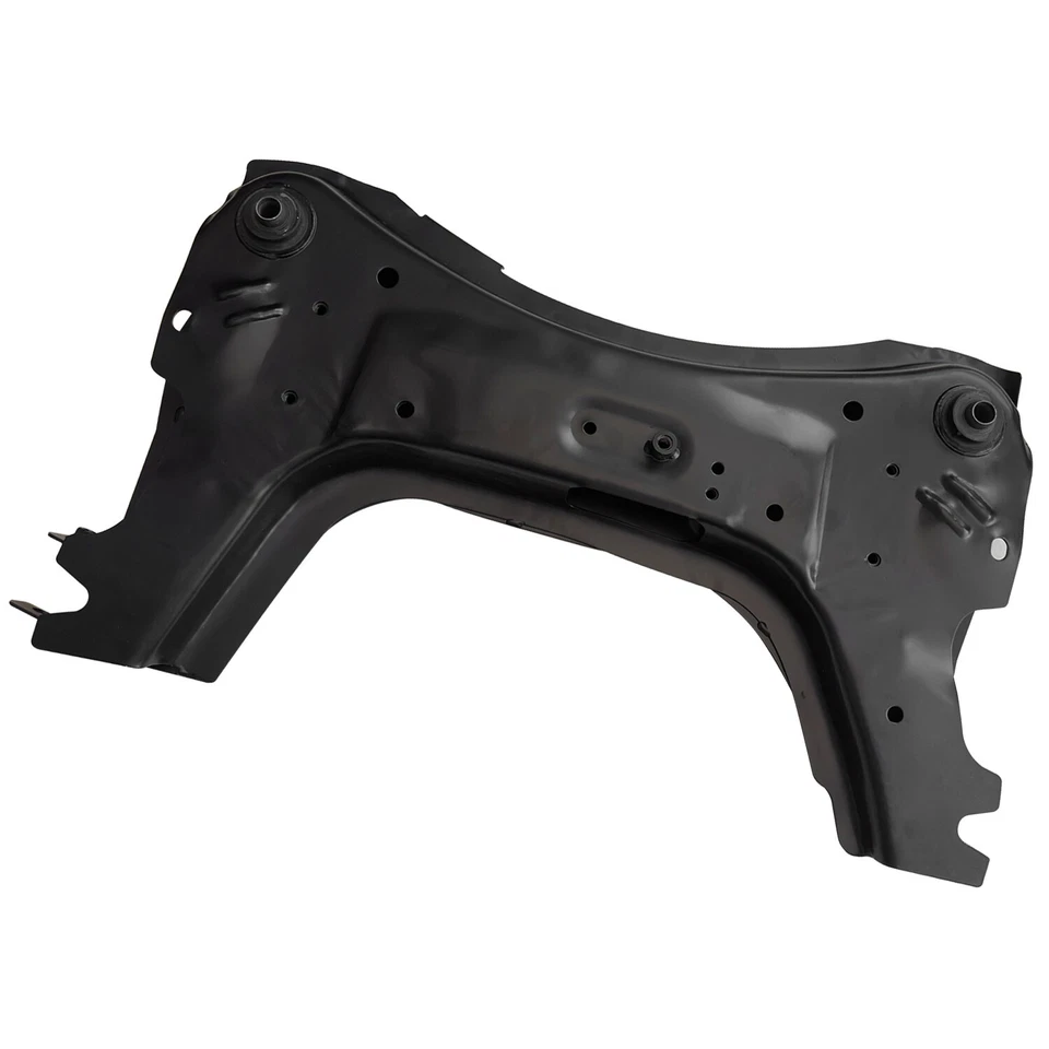 Nuevo subchasis delantero travesaño haz de motor PARA Cube 2009-14 Nissan Versa 07-12 Foto 4 de 4