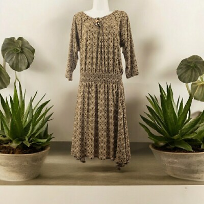 women's jessica howard size 14 dress