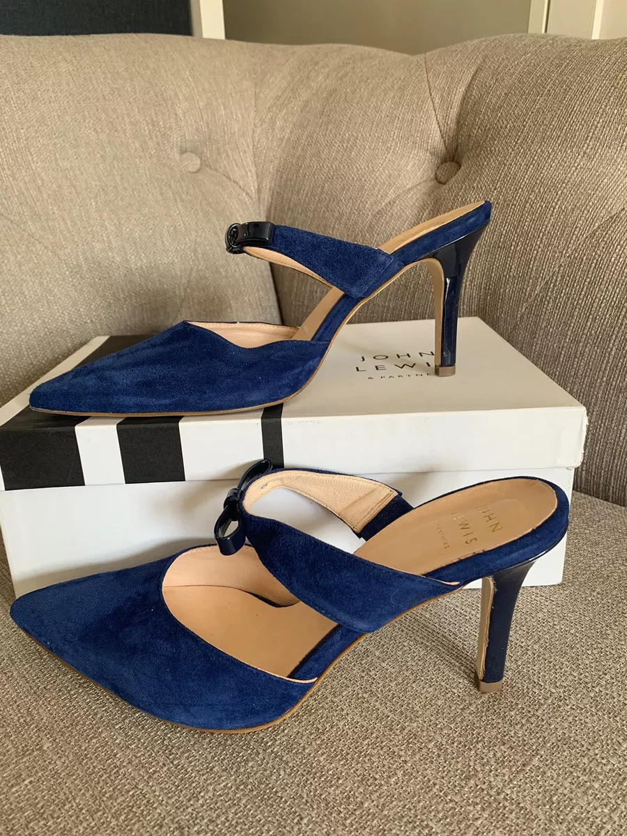 John lewis kitten heels store