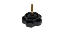 13040652131 Genuine Echo Knob Fastener FOR ES-230 ES-231 HCA-260 HCA-261 SRM-260