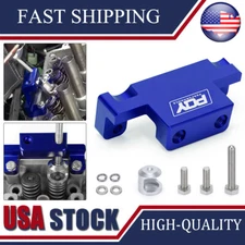 BLUE Valve Spring Compressor Tool For Honda Acura K Series K20 K24 F20c F22c