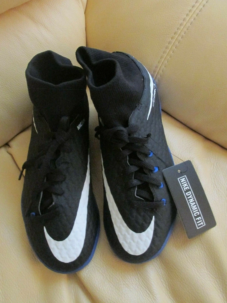 Nikeskin hypervenom x sale