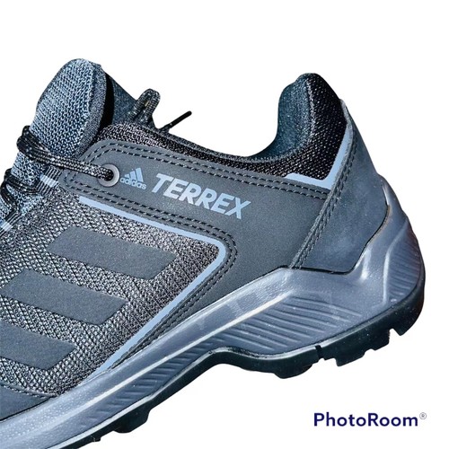 BC0973] Adidas Mens Terrex Eastrail Hiking Shoes Size 8.5\u00269.5 | eBay