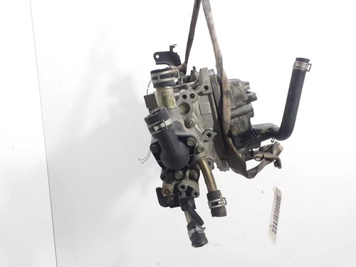 QG16 Culata para NISSAN PRIMERA BERLINA (P12) Acenta 2002 7341404 - Imagen 6 de 9