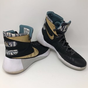 nike men's hyperdunk 2015