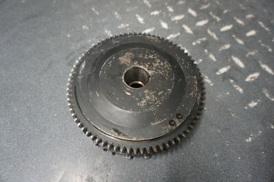 ウルトラウェーブ 2000-2004 STX DI Ultra Kawasaki PWC Jetski OEM Generator