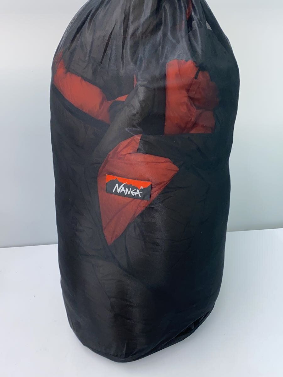 s-l1200.jpg s-l1200.jpg