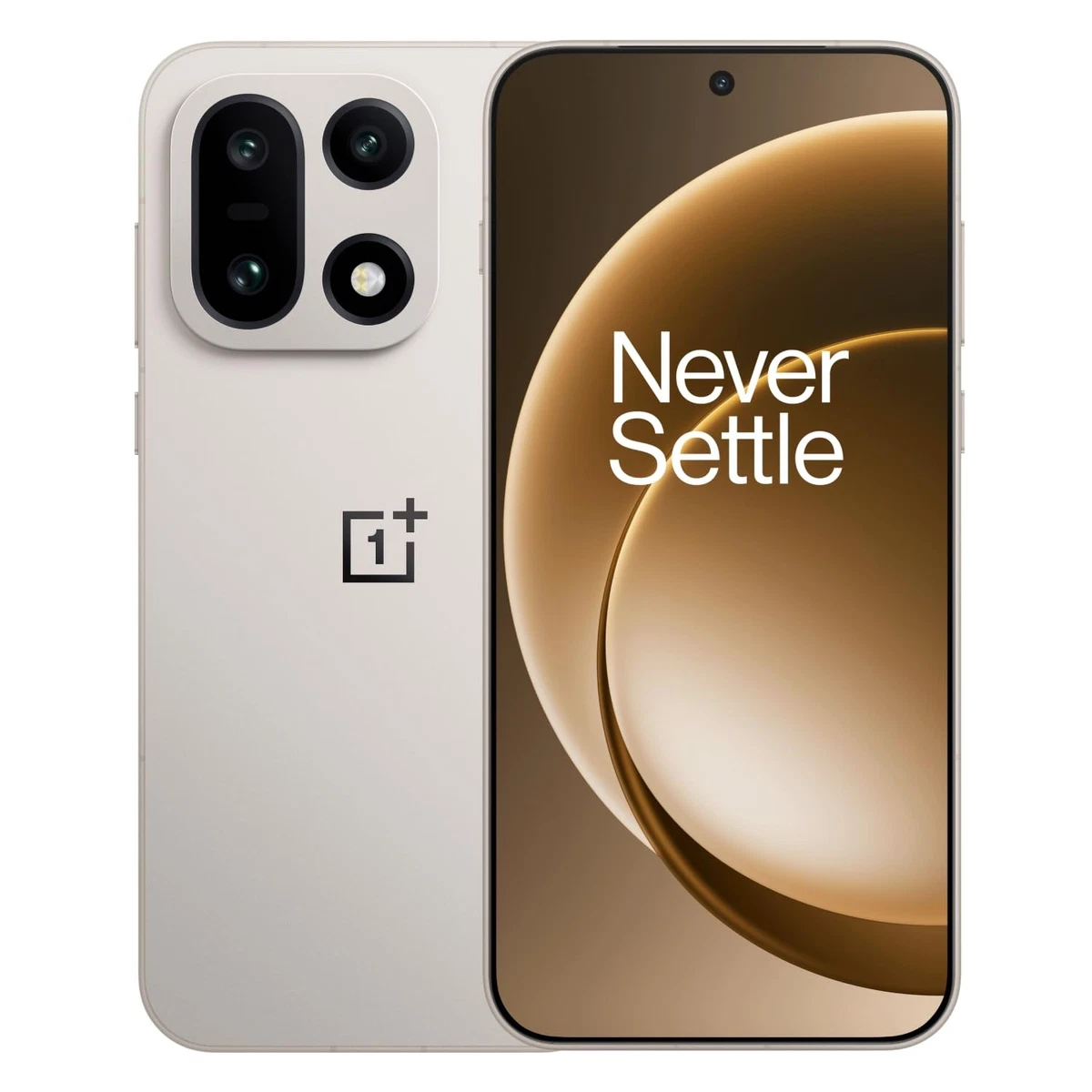 OnePlus 16GB Smartphones for sale | eBay