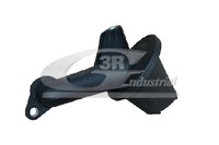 ÖLpumpensaugrohr 3Rg 84299 FüR Ford Transit Bus Tourneo F_E_ F_F_ F_G_ Fae_ Faf_