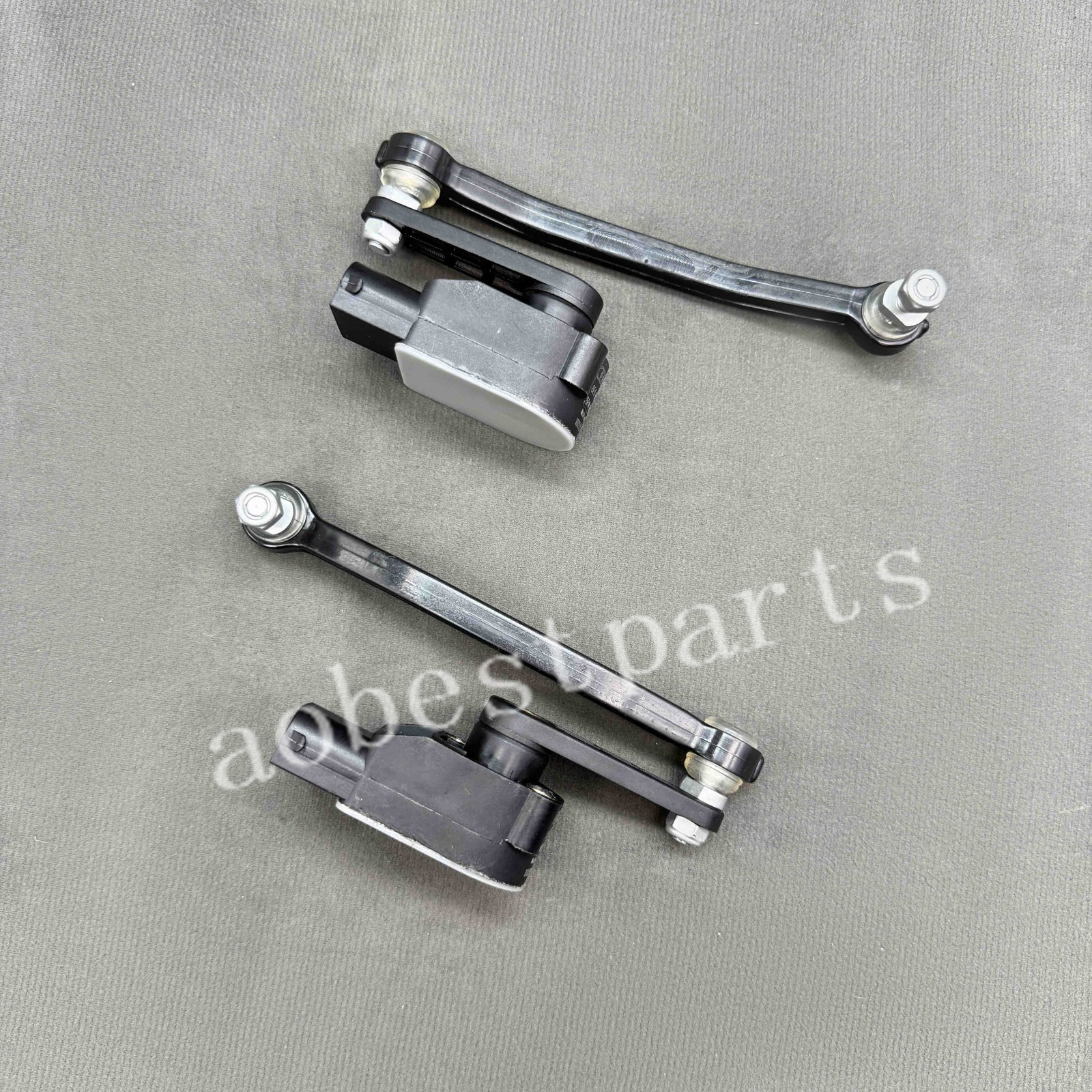 Lamborghini Aventador Front Right Headlight