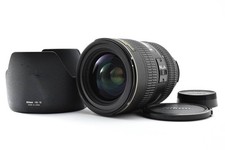 Nikon AF-S NIKKOR 28-70mm F2.8 D ED K645-3
