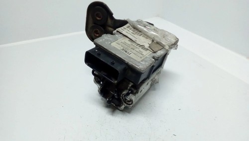 OPEL SIGNUM ABS Hydraulikblock 13509201M 3.00 Diesel 2004 27697474