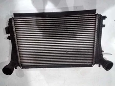 3C0145805P INTERCOOLER / 2416393 FOR VOLKSWAGEN PASSAT BERLINA 3C2 SPORTLIN