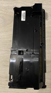 Original PS4 Pro Netzteil ADP-300CR CUH-7016x Power Supply PlayStation