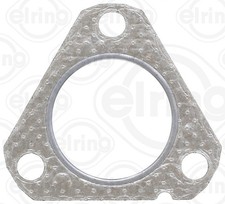 ELRING Dichtung Abgasrohr 762.335 für BMW Z1 E12 E34 E23 E30 E21 E28 3er 5er 6er