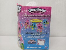 Las mejores ofertas en Hatchimals para coleccionistas y